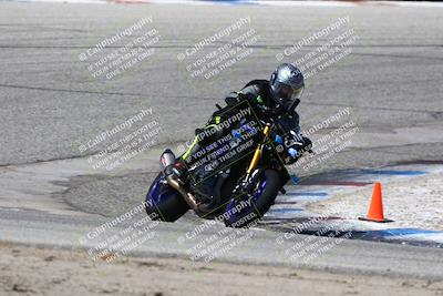 media/May-25-2025-Lets Ride (Sun) [[0ff033e448]]/C Group/240pm (Off Ramp)/